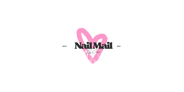 Nail Mail By Chelsea
