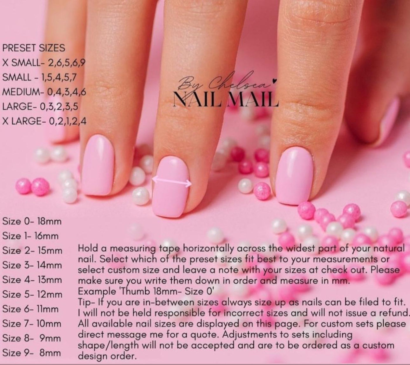 Blue Cat Eye Press On Nails